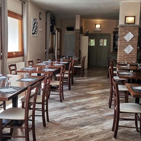 Cene Agriturismo Green Valleyヴィラ エクステリア 写真