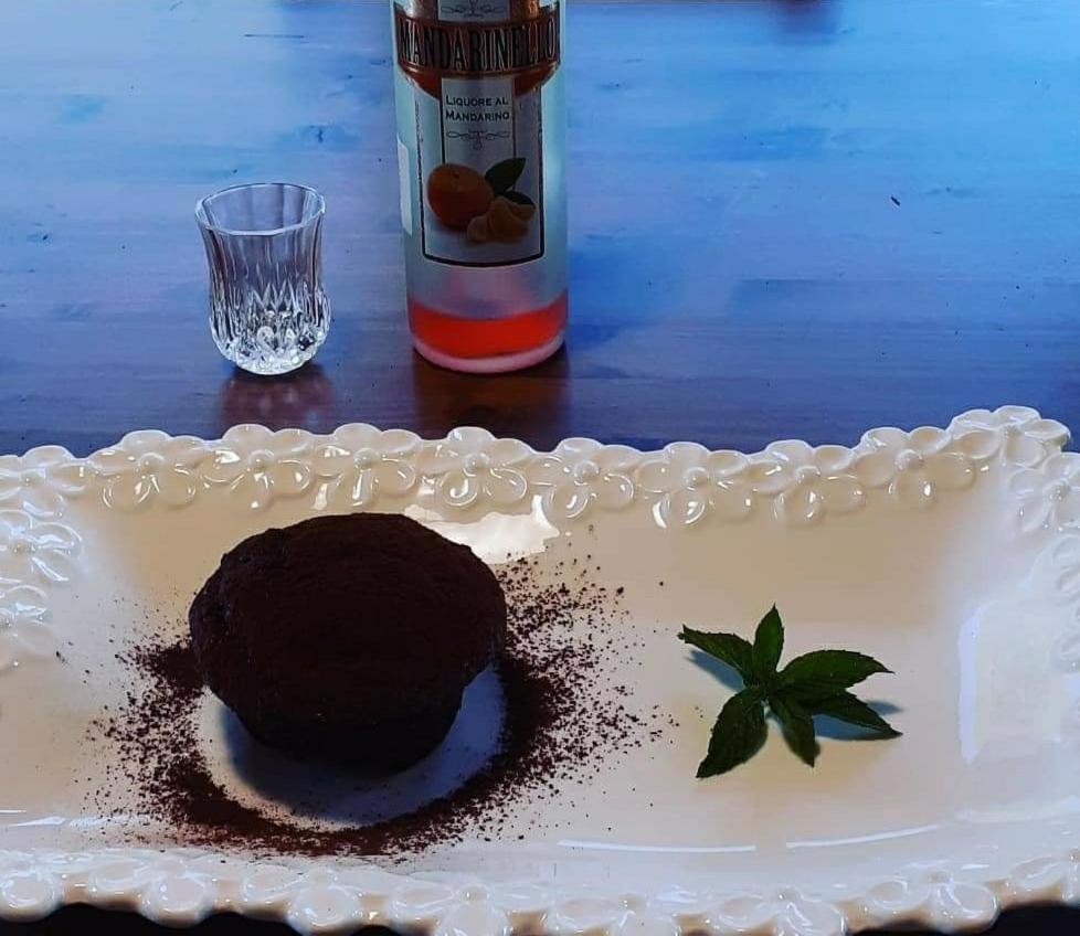 Cene Agriturismo Green Valleyヴィラ エクステリア 写真