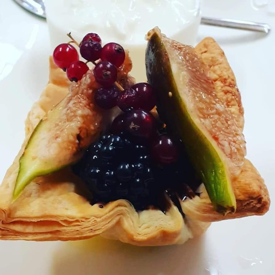 Cene Agriturismo Green Valleyヴィラ エクステリア 写真