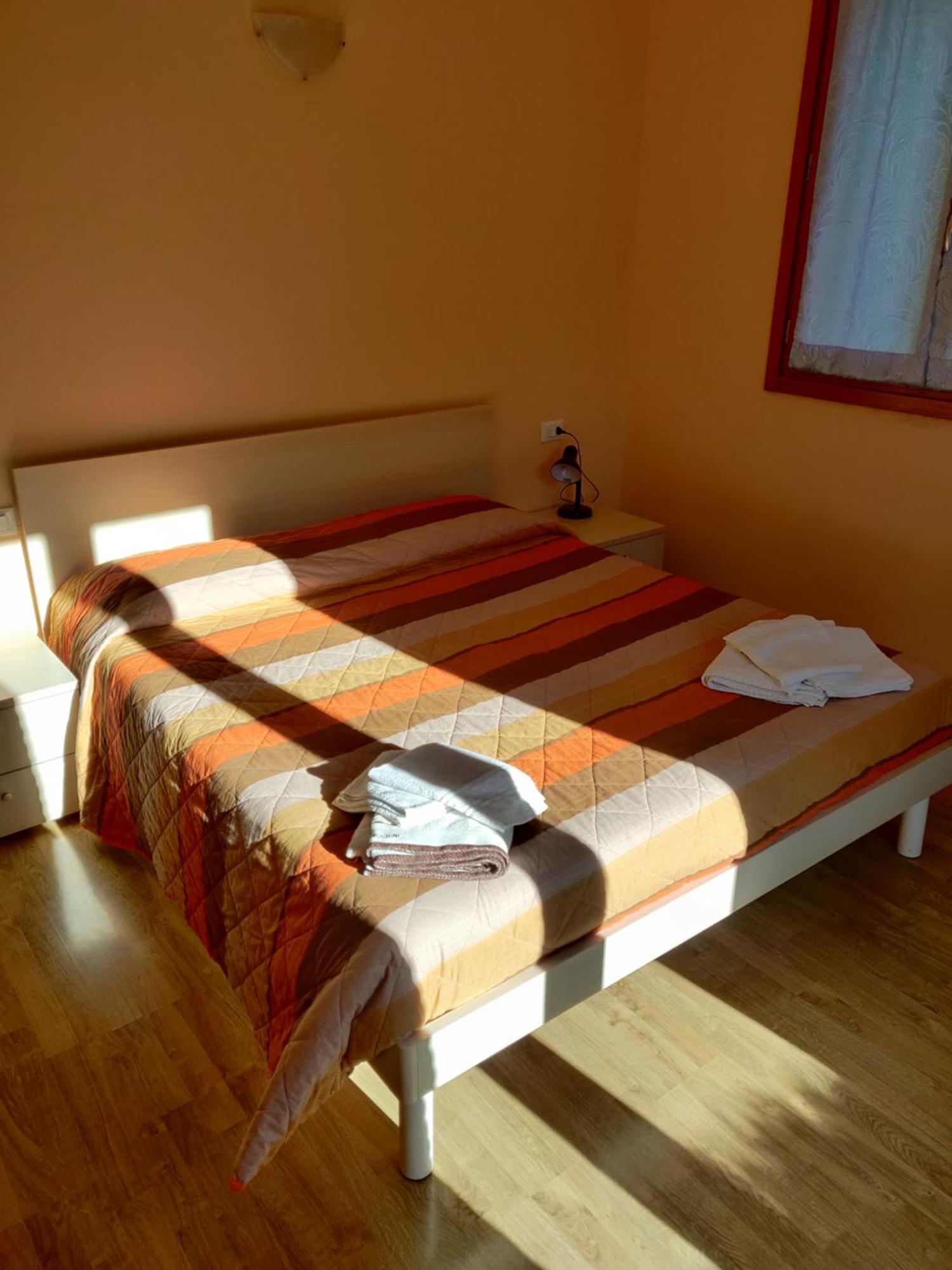 Cene Agriturismo Green Valleyヴィラ エクステリア 写真