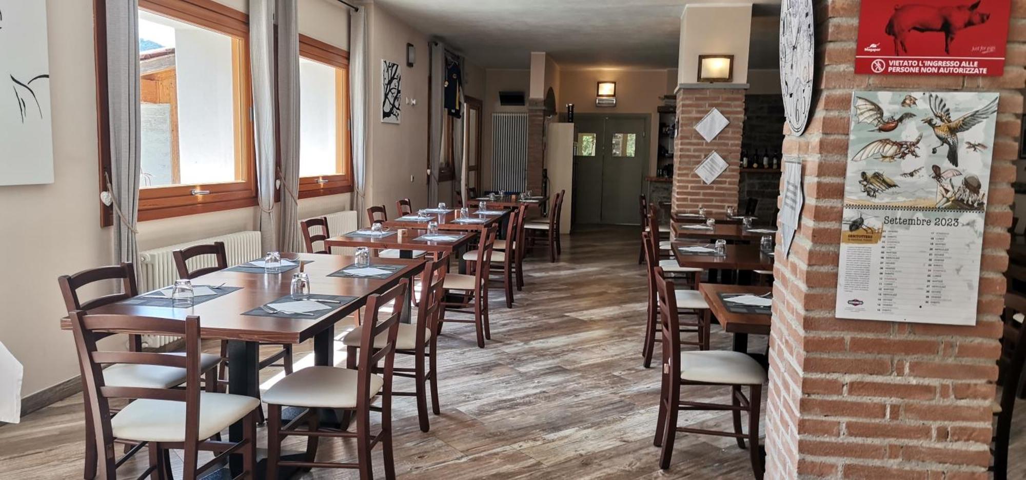 Cene Agriturismo Green Valleyヴィラ エクステリア 写真